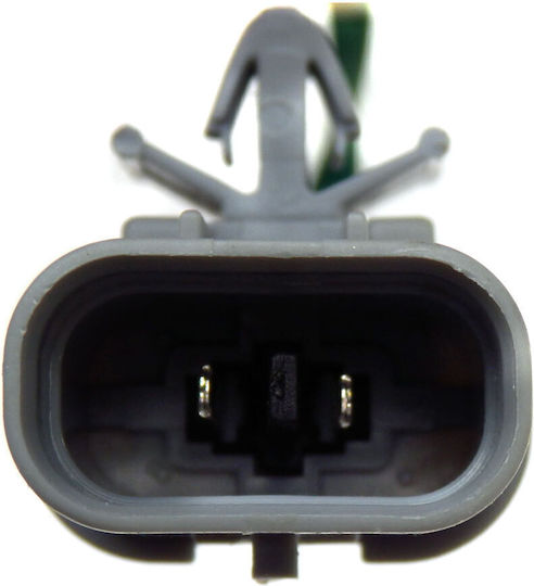 Car Gearshift Position Valve για Mitsubishi L200