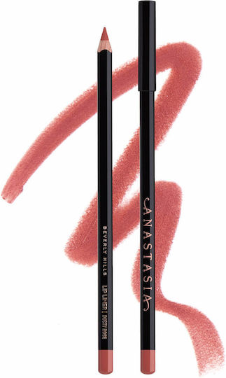 Anastasia Beverly Hills Μολύβι Χειλιών Dusty Rose