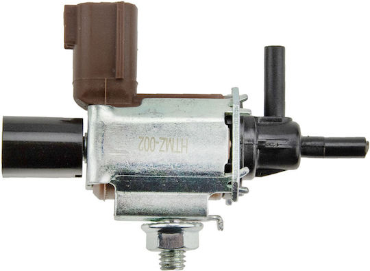Βαλβίδα EGR Αυτοκινήτου για Ford Ranger Mazda BT-50