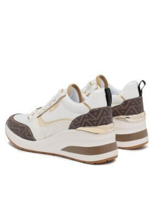 Aldo