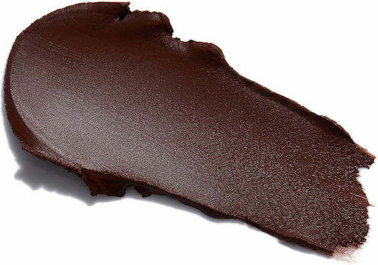 Anastasia Beverly Hills Cream Balm Chestnut 30gr