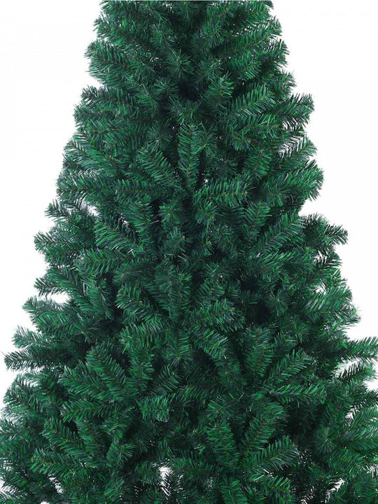 Christmas Tree Valley 300cm with 2200 Branches