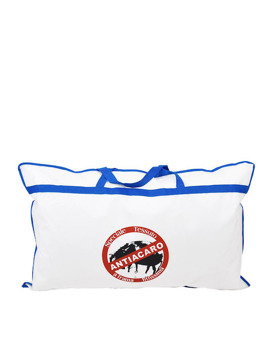 Daunex Μαξιλάρι Ύπνου Microfiber 50x80cm
