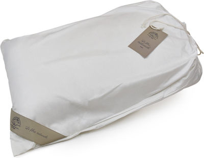 Daunex Sleep Pillow Cotton 50x80cm