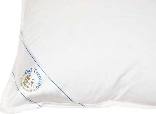 Daunex Feathered Bed Pillow 50x80cm