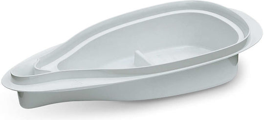 Philips PerfectCare Compact Σύστημα Σιδερώματος Πίεσης 6.5bar με Δοχείο 1.5lt