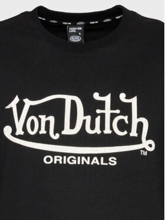 Von Dutch
