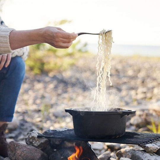 Light My Fire Cutlery for Camping