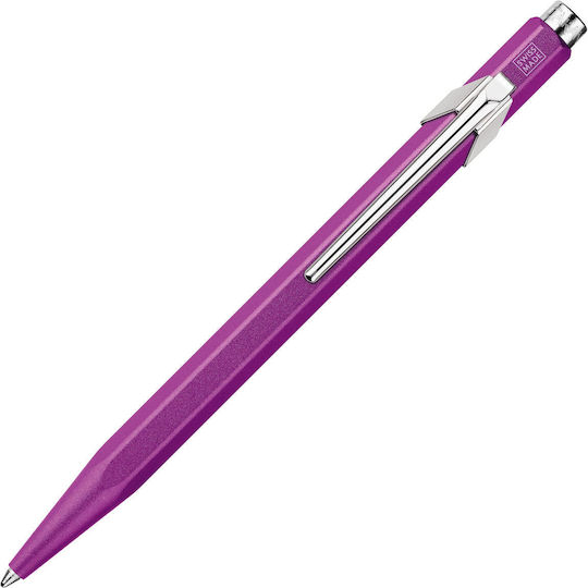 Caran D'ache 849 Kugelschreiber Stifte