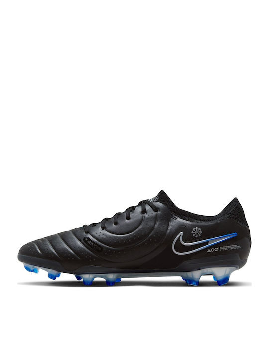 Nike DV4328 Nike DV4328
