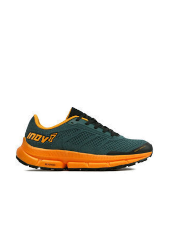 Inov-8