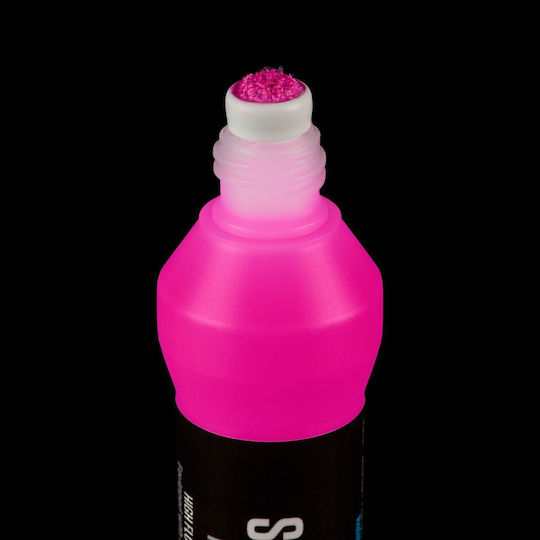 Grog Marker Fuchsia 35ml