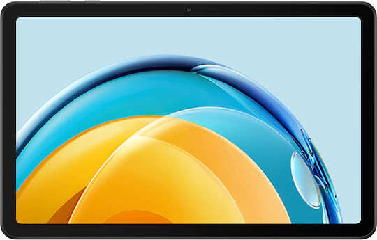 Huawei MatePad SE 10.4 Inch Tablet 4GB 128GB Black