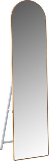 HomeMarkt HM9578