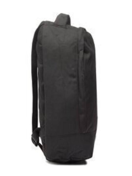 FILA Backpack 16.7lt Μαύρο FILA Backpack 16.7lt Μαύρο