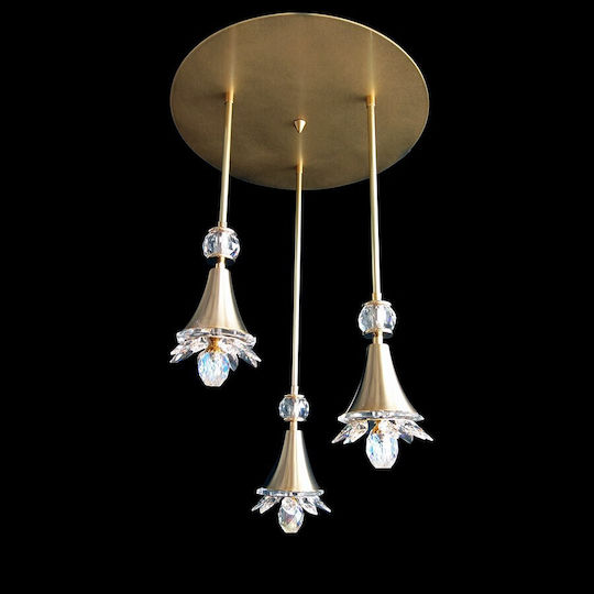 DITS Lighting Pendant Light Silver DITS Lighting Pendant Light Silver
