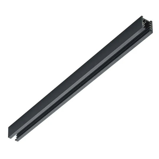 Trio Lighting Γραμμικό Φωτιστικό Οροφής 160εκ.