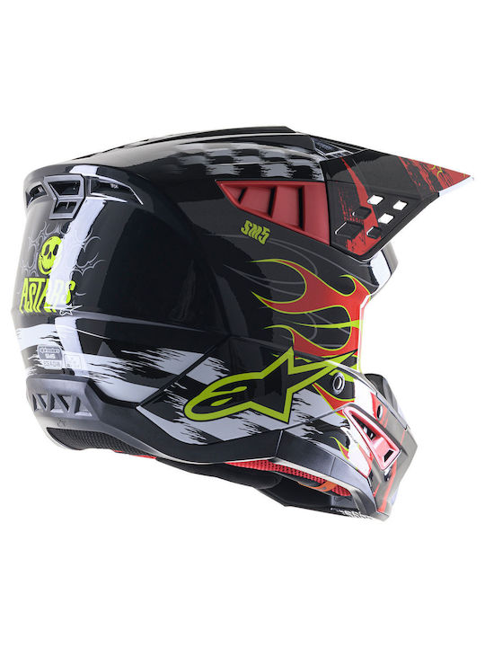 Alpinestars 8307023