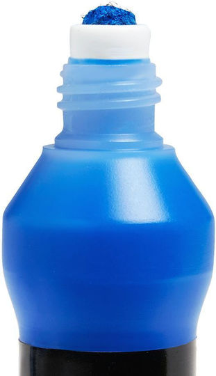 Grog Μαρκαδόρος Τιρκουάζ 35ml