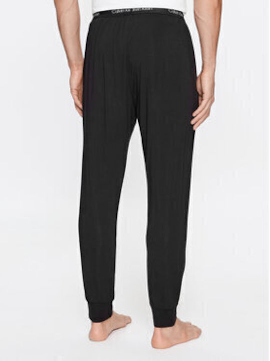 Calvin Klein Black. Calvin Klein Black.