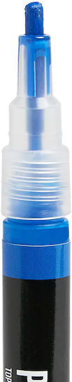 Grog Acrylic Marker 2mm Obitory Green