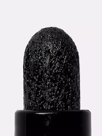Krink Permanent Marker 3mm Yellow Black