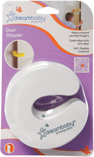 Dreambaby Finger Protector for Doors 2 Pieces
