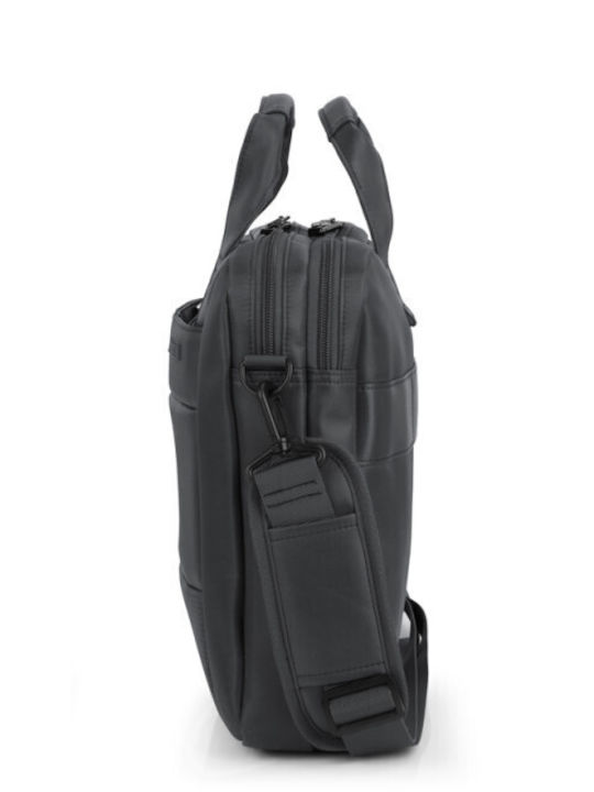Gabol Tasche Schulter / Handheld Gray 433620-016 Gabol Tasche Schulter / Handheld Gray 433620-016