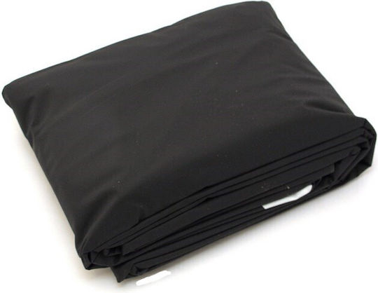 Moto Discovery Waterproof Motorcycle Cover Medium