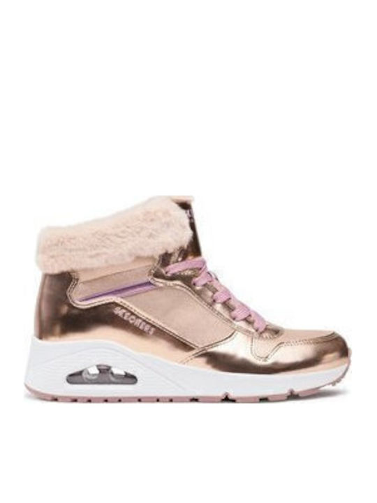 Skechers