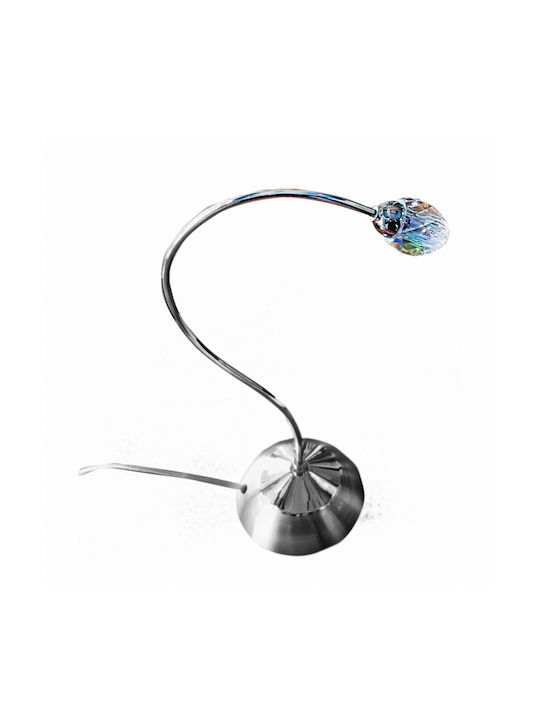 DITS Lighting Decorative Lamp