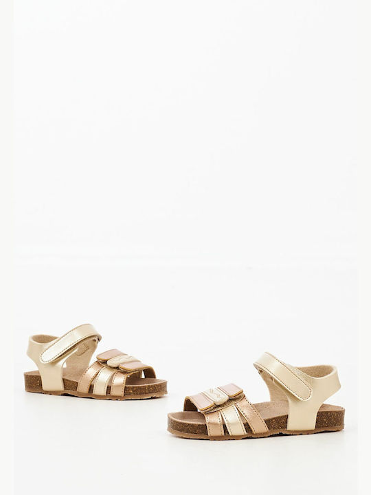 Mood Kids' Sandals G