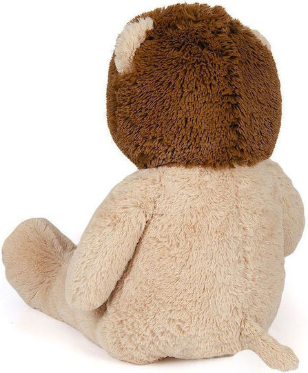 Friendlies Plush 100 cm