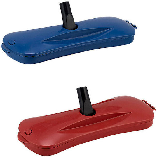 TnS Piesă De Schimb Mătură 32-950-0258