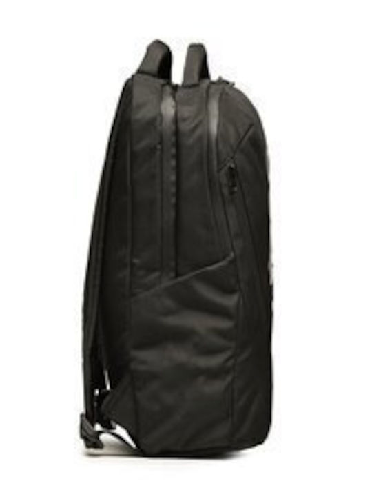 Guess School Bag Backpack Junior High-High School in Black color