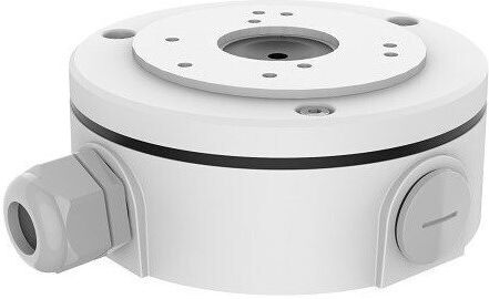 Foscam Suport pentru camere de sisteme CCTV White 340347