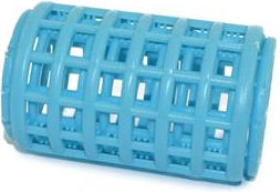 Due esse Rollers 6pcs