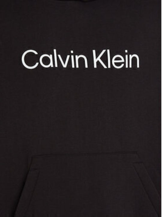 Calvin Klein Calvin Klein