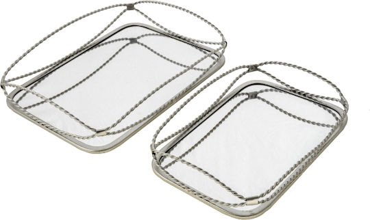 Zen Collection 4862 Zen Collection 4862