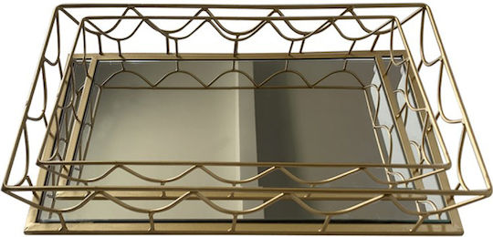 Karvounis Metallic
