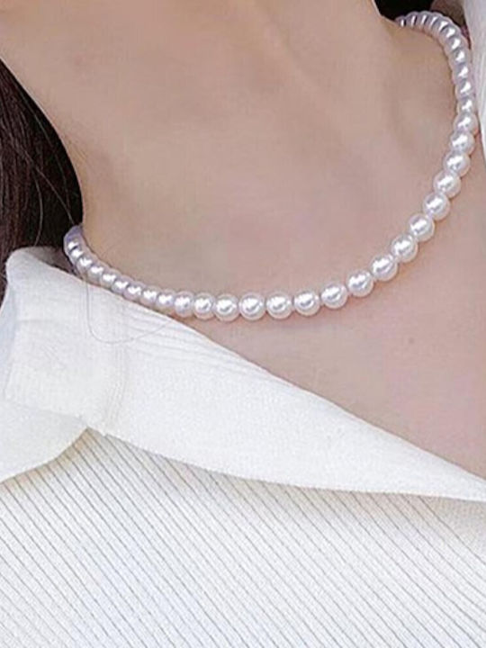 Callajewels Κολιέ