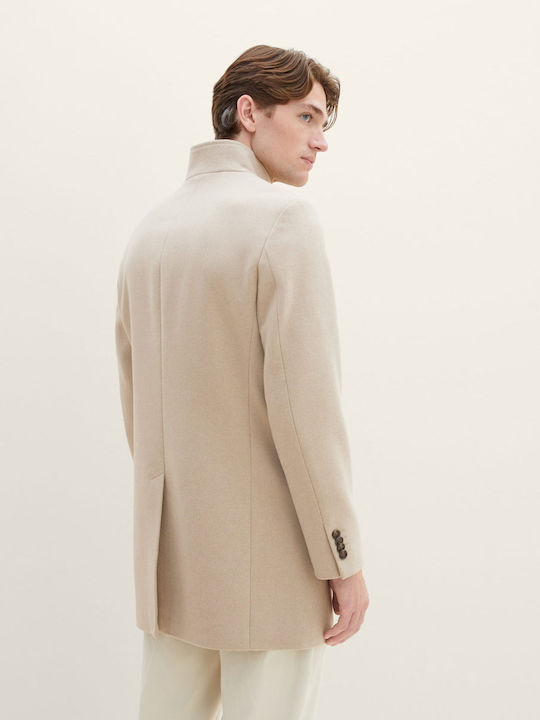 Tom Tailor