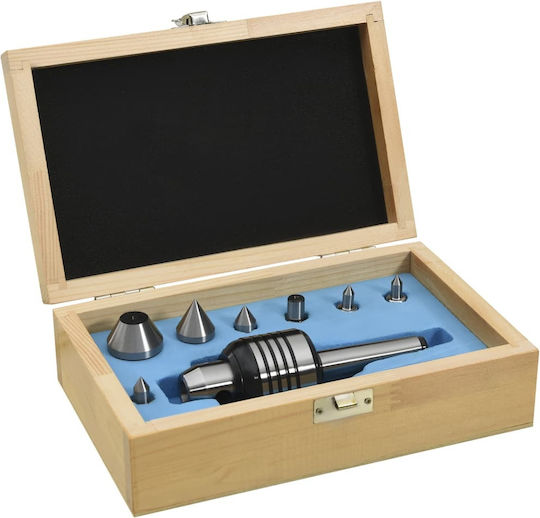 vidaXL Set 146689 Seturi de dornuri 10buc