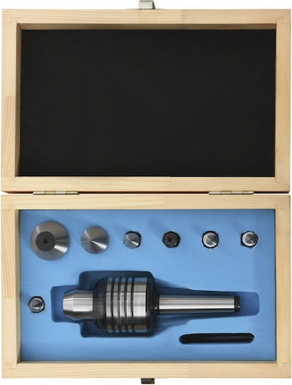 vidaXL Set 146689 Seturi de dornuri 10buc