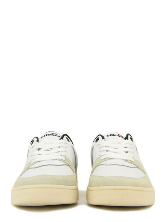 Ellesse