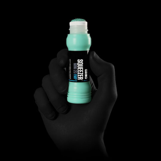 Grog Χρωστική Χειροτεχνίας Πορτοκαλί 50ml
