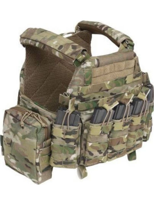 Warrior Assault Systems Γиле за Тактически Дейности