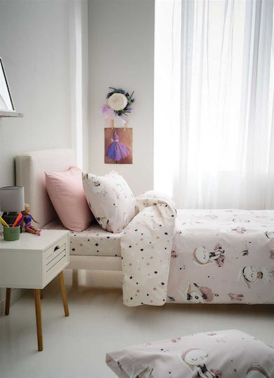 Vesta Home Ballarina Vesta Home Ballarina