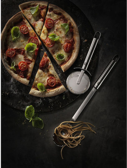 Zwilling J.A. Henckels Inox Pizza Wheel 20.1cm
