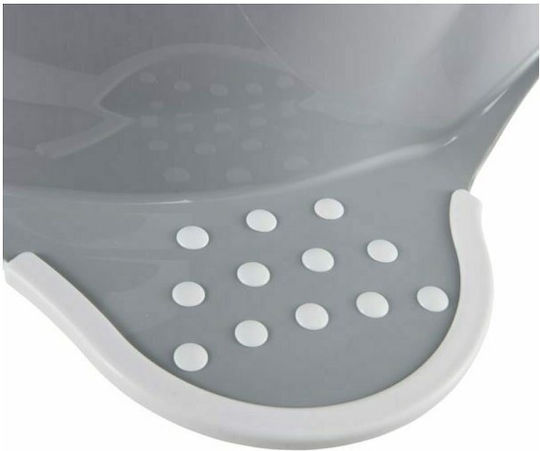 FreeOn Standard Potties Stars Gray up to 15kg
